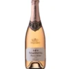 Simonsig Kaapse Vonkel Brut Rose 750ml 1 Simonsig Kaapse Vonkel Brut Rose 750ml -The Savanna Kaapse Vonkel Brut rose