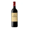 Kanonkop Kadette Cape Blend 750ml