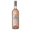 Kanonkop Kadette Pinotage Rosé 750ml -The Savanna Kanonkop Kadette Rose NV New