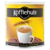 Koffiehuis Medium Roast 100g