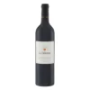 La Motte Cabernet Sauvignon -The Savanna La Motte Cabernet Sauvignon 25dd1bd0 7085 4757 b322 921e040caaa7