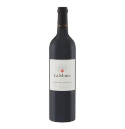 La Motte Cabernet Sauvignon