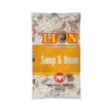 Lion Samp And Beans -The Savanna Lion Samp and Beans 500g 640x450 96229b63 5b64 43a1 8f74 082868e059f4