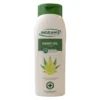 Ingrams Hemp Oil Lotion 400g -The Savanna M eat content 2025 98