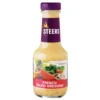Steers French Salad Dressing 375ml -The Savanna MarchAprilMayWeb2025 4