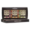 Now Now Spice Kit Bundle 1 Now Now Spice Kit Bundle -The Savanna MarchAprilMayWeb2025 44