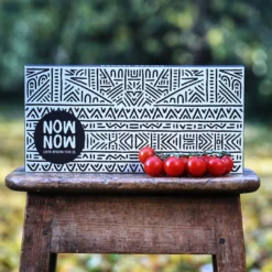 Now Now Spice Kit Bundle 9 Now Now Spice Kit Bundle -The Savanna MarchAprilMayWeb2025 45