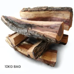Braaiwood Mopane Box 10kg 7 Braaiwood Mopane Box 10kg -The Savanna MarchAprilMay Web 2025 38