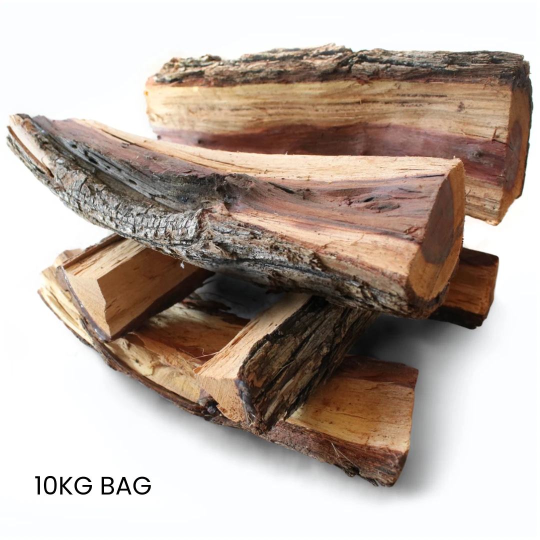 Braaiwood Mopane Box 10kg 4 Braaiwood Mopane Box 10kg - Image 2