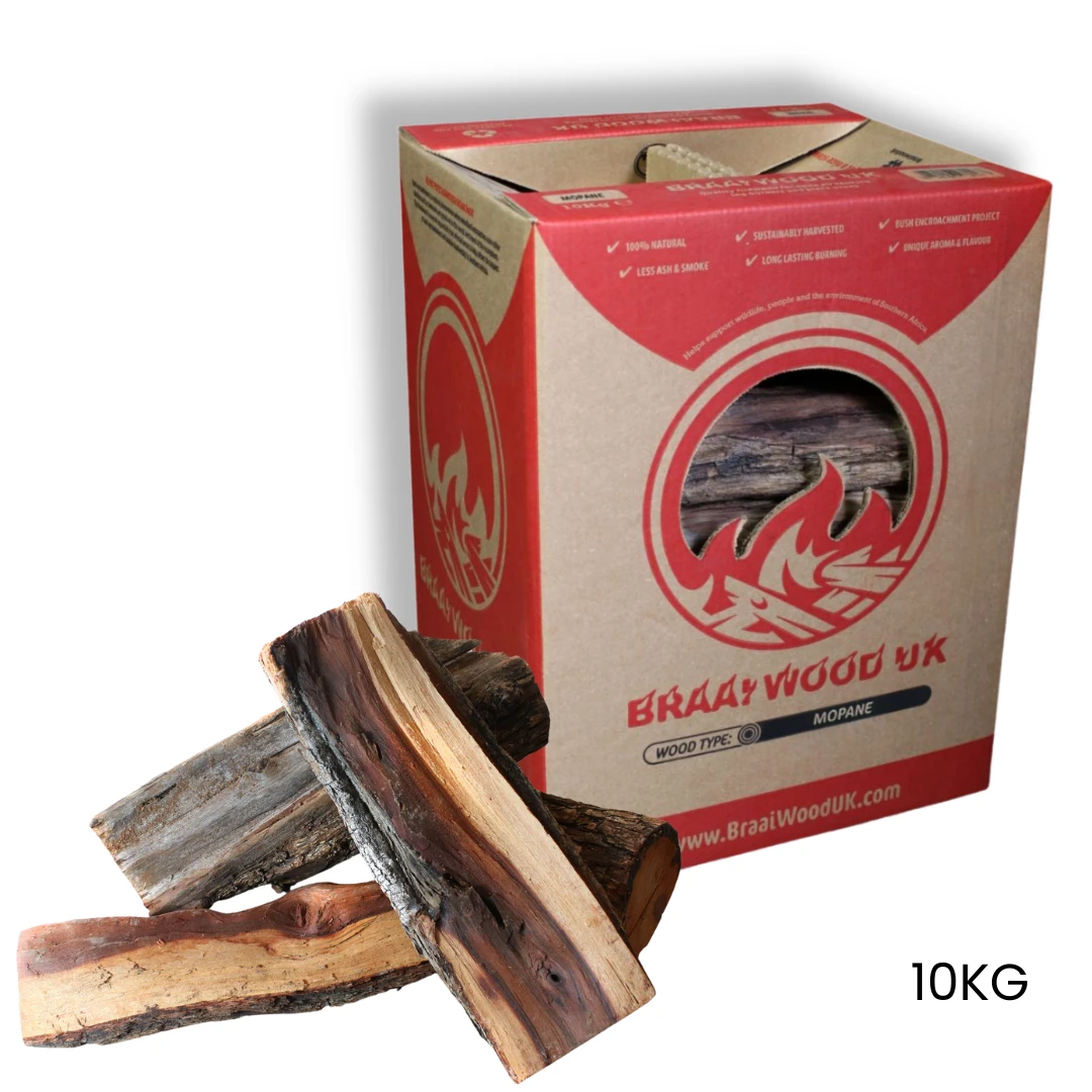 Braaiwood Mopane Box 10kg 3 Braaiwood Mopane Box 10kg