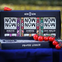 Now Now Spice Kit Bundle 8 Now Now Spice Kit Bundle -The Savanna MarchAprilMay Web 2025 47