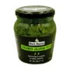 Black Mamba Coriander & Jalapeno Pesto 210g
