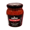 Black Mamba Basil & Cayenne Pesto 210g -The Savanna MarchAprilWeb2025 2025 04 15T215734.354