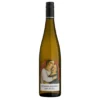Catherine Marshall Riesling