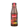 Carb Smart Sticky Braai Sauce 500g -The Savanna MarchAprilWeb2025 2025 05 19T173018.825