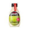 Carb Smart Mayonnaise 375g -The Savanna MarchAprilWeb2025 2025 05 19T175230.799
