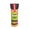 Carb Smart Lemon & Herb Spice 200ml