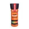 Carb Smart Braai Salt 200ml 1 Carb Smart Braai Salt 200ml -The Savanna MarchAprilWeb2025 2025 05 19T181358.680