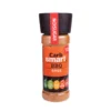Carb Smart BBQ Spice 200ml -The Savanna MarchAprilWeb2025 2025 05 19T182110.514