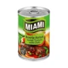 Miami Boerie Relish With Chilli 450g 1 Miami Boerie Relish With Chilli 450g -The Savanna MarchAprilWeb2025 2025 05 20T163324.414