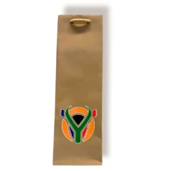 Savanna Gift Wine Bags 9 Savanna Gift Wine Bags -The Savanna MarchAprilWeb2025 2025 05 27T104433.632