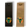 Savanna Gift Wine Bags 1 Savanna Gift Wine Bags -The Savanna MarchAprilWeb2025 2025 05 27T104547.041