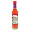 Banhoek Chilli Oil Asian 250ml 1 Banhoek Chilli Oil Asian 250ml -The Savanna MarchAprilWeb2025 10