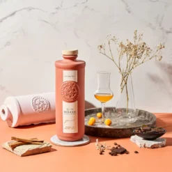 The Savanna -The Savanna MarchAprilWeb2025 15