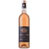 Leeuwenkuil Cinsault Rose 750ml 2 Leeuwenkuil Cinsault Rose 750ml -The Savanna MarchAprilWeb2025 3