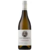 Leeuwenkuil Chenin Blanc 750ml 2 Leeuwenkuil Chenin Blanc 750ml -The Savanna MarchAprilWeb2025 4