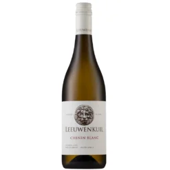 Leeuwenkuil Chenin Blanc 750ml