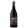 Leeuwenkuil Reserve Red Swartland 750ml -The Savanna MarchAprilWeb2025 5