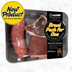 The Savanna -The Savanna MarchApril Web 2025 2025 04 22T192348.313