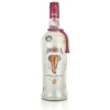 Amarula Vegan Coconut Liqueur 700ml -The Savanna MarchApril Web 2025 2025 04 29T170219.672