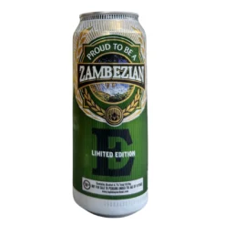 Zambezi Lager -The Savanna MarchApril Web 2025 2025 05 15T111901.348