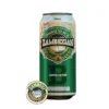 Zambezi Lager -The Savanna MarchApril Web 2025 2025 05 15T111919.438