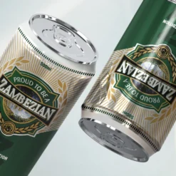 Zambezi Lager -The Savanna MarchApril Web 2025 2025 05 15T111939.454