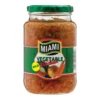 Miami Vegetable Atchar Mild 380g -The Savanna MarchApril Web 2025 2025 05 20T180957.859