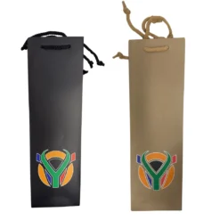 Savanna Gift Wine Bags 13 Savanna Gift Wine Bags -The Savanna MarchApril Web 2025 2025 05 27T103512.000