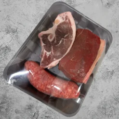 Braai Pack For One -The Savanna MarchApril Web 2025 19