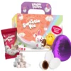 Sweetie Pie Easter Trail Hunt Pack 1 Sweetie Pie Easter Trail Hunt Pack -The Savanna MarchApril Web 2025 33