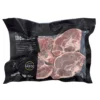 Lamb Chump Chops 500g -The Savanna MarchApril Web 2025 90