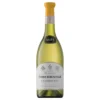 Boschendal Chardonnay 750ml 2 Boschendal Chardonnay 750ml -The Savanna MarchWeb2025