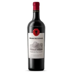 Boschendal Cabernet Sauvignon 750ml