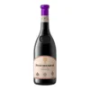 Boschendal Merlot 750ml 1 Boschendal Merlot 750ml -The Savanna MarchWeb2025 2