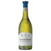 Boschendal Sauvignon Blanc 750ml -The Savanna MarchWeb2025 3