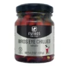 Fynbos Birds Eye Chillies 120g 2 Fynbos Birds Eye Chillies 120g -The Savanna March Web 2025 14