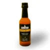 Black Mamba Pineapple Chilli Sauce 180ml -The Savanna May2024 29