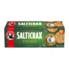 Bakers Salticrax Original 200g -The Savanna May2024 59
