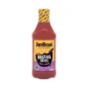 Jan Braai Basting Sauce Ribs & Wings 750ml -The Savanna May2024 70